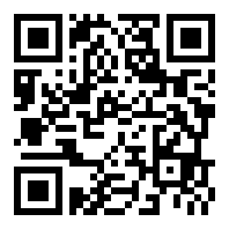 观看视频教程《第21课　现代中国教育的发展》人教版高二历史必修三教学视频-安徽铜陵市_枞阳县-钱林的二维码