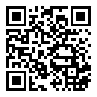 观看视频教程《探究活动课　“黑暗”的西欧中世纪——历史素材阅读与研讨》人教版高一历史必修一教学视频-河南平顶山市-王瑞芳的二维码