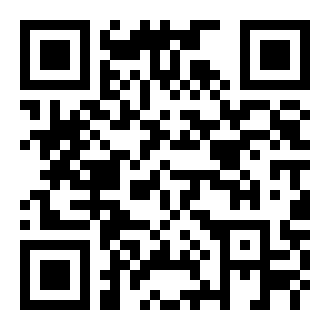观看视频教程《探究活动课　中国民生百年变迁（20世纪初～21世纪初）—历史展览》人教版高一历史必修二教学视频-江苏常州市_金坛市-陈燕的二维码