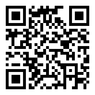 观看视频教程《第21课　现代中国教育的发展》人教版高二历史必修三教学视频-安徽马鞍山市_含山县-方晓燕的二维码