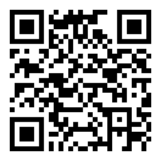 观看视频教程《探究活动课　中国民生百年变迁（20世纪初～21世纪初）—历史展览》人教版高一历史必修二教学视频-安徽芜湖市_无为县-周丹慧的二维码