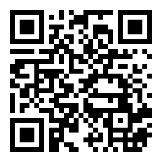 观看视频教程《第21课　现代中国教育的发展》人教版高二历史必修三教学视频-广东广州市-席长华的二维码