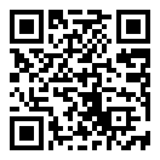 观看视频教程部编版历史九上活动课三《我看拿破仑》课堂教学视频实录-郭锋芒的二维码