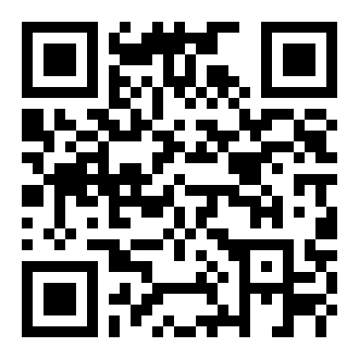 观看视频教程《探究活动课　“黑暗”的西欧中世纪——历史素材阅读与研讨》人教版高一历史必修一教学视频-甘肃张掖市_临泽县-田学林的二维码