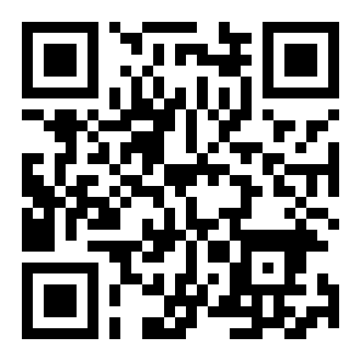 观看视频教程部编版历史九上第14课《文艺复兴运动》课堂教学视频实录-赵佳丽的二维码