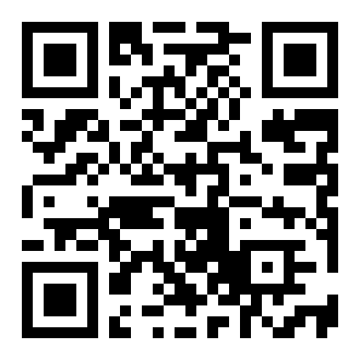 观看视频教程《第18课　罗斯福新政》人教版高一历史必修二教学视频-青海海西_青海油田教育管理中心-漆文杰的二维码