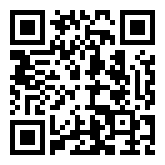 观看视频教程《第21课　现代中国教育的发展》人教版高二历史必修三教学视频-甘肃庆阳市_西峰区-袁艳艳的二维码