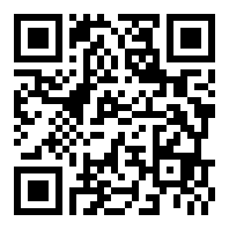 观看视频教程部编版历史九上第14课《文艺复兴运动》课堂教学视频实录-张金辉的二维码