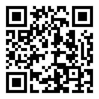 观看视频教程部编版历史九上第14课《文艺复兴运动》课堂教学视频实录-修文中学的二维码