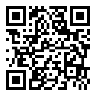 观看视频教程部编版历史九上第20课《第一次工业革命》课堂教学视频实录-陈云的二维码