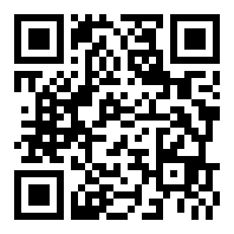 观看视频教程《第18课　罗斯福新政》人教版高一历史必修二教学视频-河南郑州市-袁占领的二维码