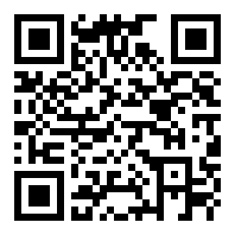 观看视频教程部编版历史九上第19课《法国大革命和拿破仑帝国》课堂教学视频实录-杨红玲的二维码