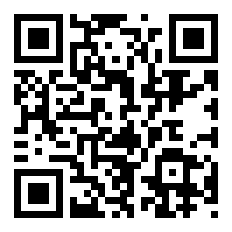 观看视频教程《探究活动课　中国民生百年变迁（20世纪初～21世纪初）—历史展览》人教版高一历史必修二教学视频-甘肃金昌市-周清华的二维码