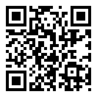 观看视频教程部编版历史九上第20课《第一次工业革命》课堂教学视频实录-王振红的二维码