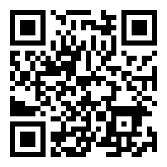 观看视频教程部编版历史九上第20课《第一次工业革命》课堂教学视频实录-郑珊珊的二维码