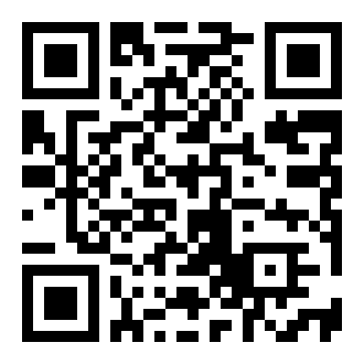 观看视频教程《第19课　战后资本主义的新变化》人教版高一历史必修二教学视频-安徽亳州市_涡阳县-于晓东的二维码