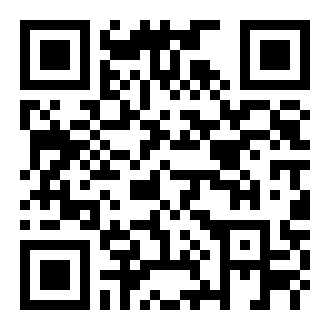 观看视频教程部编版历史九上第19课《法国大革命和拿破仑帝国》课堂教学视频实录-刘田的二维码