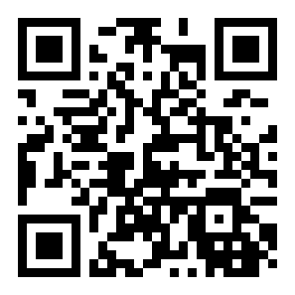 观看视频教程《第14课　从“师夷长技”到维新变法》人教版高二历史必修三教学视频-吉林吉林市-刘金玉的二维码