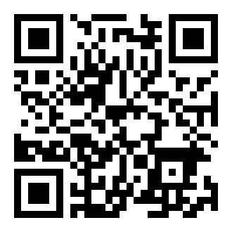 观看视频教程部编版历史九上第22课 活动课《唱响国际歌》课堂教学视频实录-李艳玲的二维码