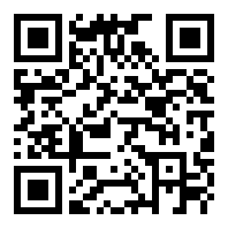 观看视频教程部编版历史九上第20课《第一次工业革命》课堂教学视频实录-李琪英的二维码