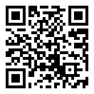 观看视频教程部编版历史九上第14课《文艺复兴运动》课堂教学视频实录-闫雪红的二维码