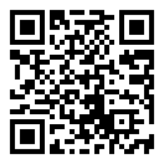 观看视频教程《第14课　从“师夷长技”到维新变法》人教版高二历史必修三教学视频-安徽亳州市_谯城区-李英的二维码