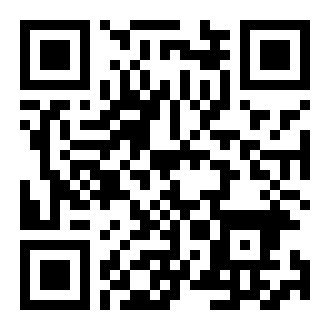 观看视频教程部编版历史九上第21课《马克思主义的诞生和国际工人运动的兴起》课堂教学视频实录-蔡敏的二维码