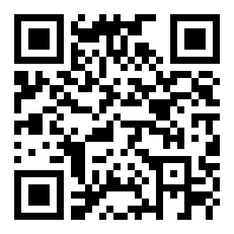 观看视频教程部编版历史九上第20课《第一次工业革命》课堂教学视频实录-肖玉玲的二维码