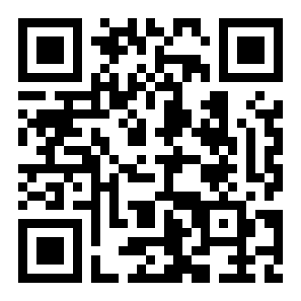 观看视频教程部编版历史九上第20课《第一次工业革命》课堂教学视频实录-史燕妮的二维码