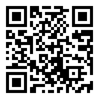 观看视频教程《第18课　罗斯福新政》人教版高一历史必修二教学视频-安徽阜阳市_颍东区-孙甲的二维码