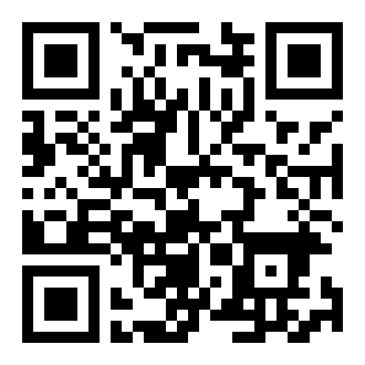 观看视频教程部编版历史九上第20课《第一次工业革命》课堂教学视频实录-曾丽红的二维码