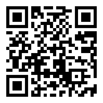 观看视频教程部编版历史九上第20课《第一次工业革命》课堂教学视频实录-王景素的二维码