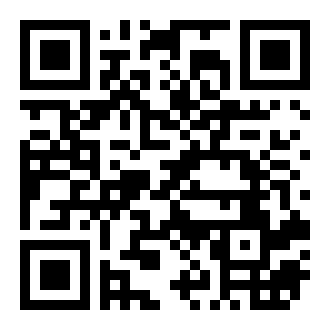 观看视频教程部编版历史九上第11课《古代日本》课堂教学视频实录-江唯的二维码