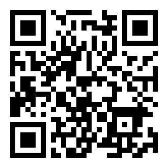 观看视频教程部编版历史八上第12课《新文化运动》课堂教学视频实录-张云飞的二维码