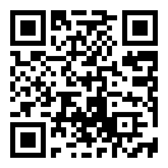 观看视频教程《第18课　罗斯福新政》人教版高一历史必修二教学视频-甘肃甘南藏族自治州_卓尼县-张志达的二维码