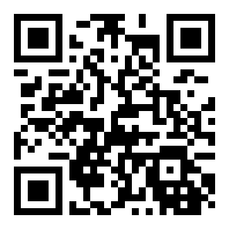 观看视频教程部编版历史九上第20课《第一次工业革命》课堂教学视频实录-王玉珍的二维码