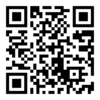 观看视频教程部编版历史九上第20课《第一次工业革命》课堂教学视频实录-毛润玲的二维码