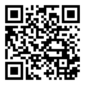 观看视频教程部编版历史九上第14课《文艺复兴运动》课堂教学视频实录-王介民的二维码