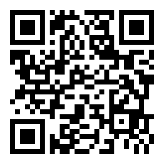 观看视频教程部编版历史八上第11课《北洋政府的统治与军阀割据》课堂教学视频实录-周佳的二维码