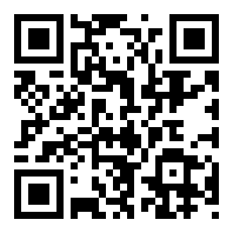 观看视频教程部编版历史八上第11课《北洋政府的统治与军阀割据》课堂教学视频实录-任红菊的二维码