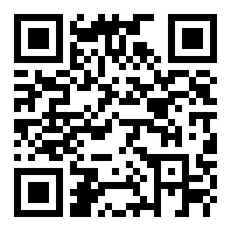 观看视频教程《第18课　罗斯福新政》人教版高一历史必修二教学视频-江苏南通市-金春红的二维码