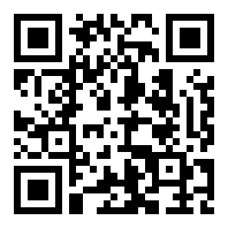 观看视频教程部编版历史九上第11课《古代日本》课堂教学视频实录-陈美英的二维码