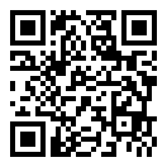 观看视频教程部编版历史八上第12课《新文化运动》课堂教学视频实录-李文英的二维码