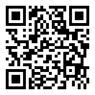 观看视频教程部编版历史八上第10课《中华民国的创建》课堂教学视频实录-冯翠兰的二维码