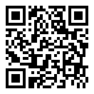 观看视频教程部编版历史八上第12课《新文化运动》课堂教学视频实录-殷姣兰的二维码