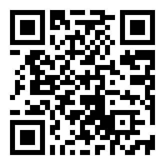 观看视频教程部编版历史九上第14课《文艺复兴运动》课堂教学视频实录-易瑞芳的二维码