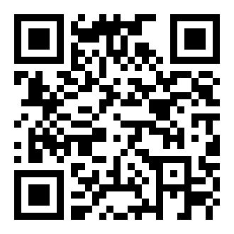 观看视频教程部编版历史八上第6课《戊戌变法》课堂教学视频实录-于新颖的二维码