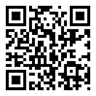 观看视频教程部编版历史八上第12课《新文化运动》课堂教学视频实录-范士萍的二维码