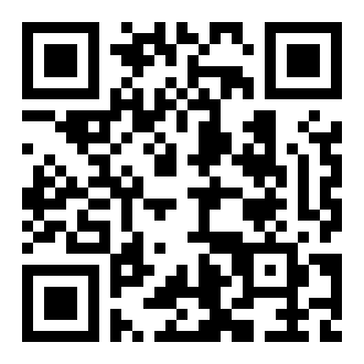 观看视频教程部编版历史九上第14课《文艺复兴运动》课堂教学视频实录-王俊琴的二维码