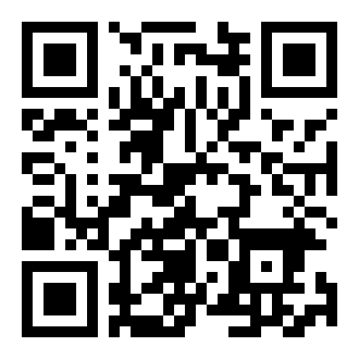 观看视频教程部编版历史八上第8课《革命先行者孙中山》课堂教学视频实录-常欣媛的二维码